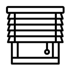 cortinas3