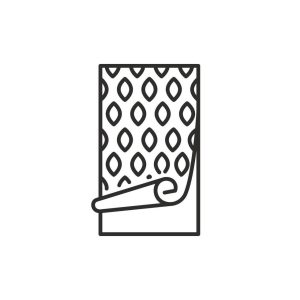papelpintado