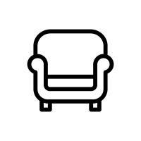sillon2