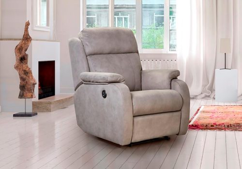 sillon3